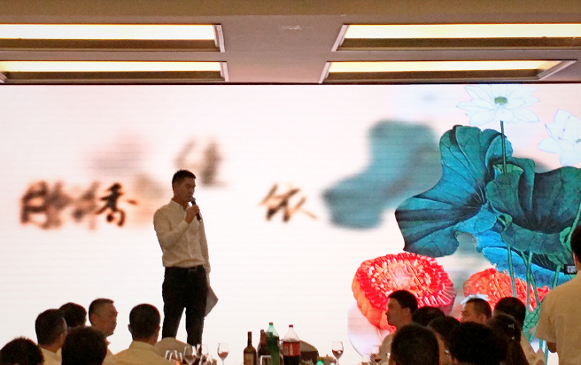 香港免费资料六曲大全
