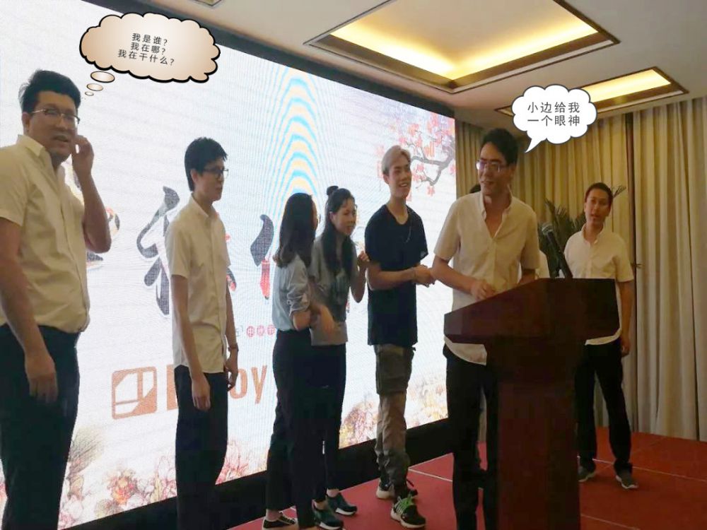 香港免费资料六曲大全