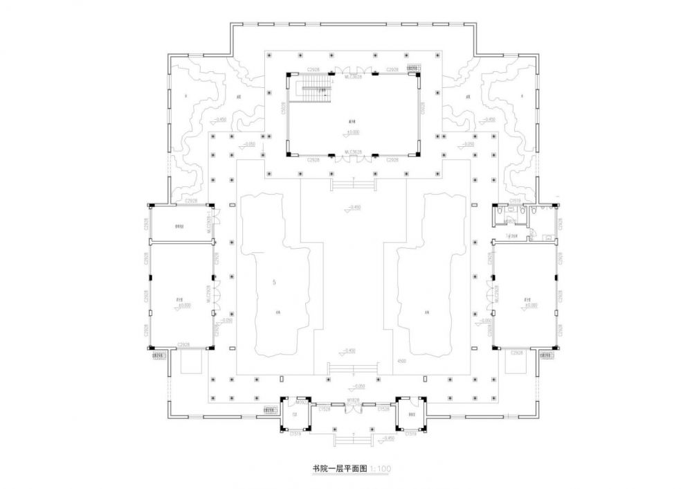 香港免费资料六曲大全