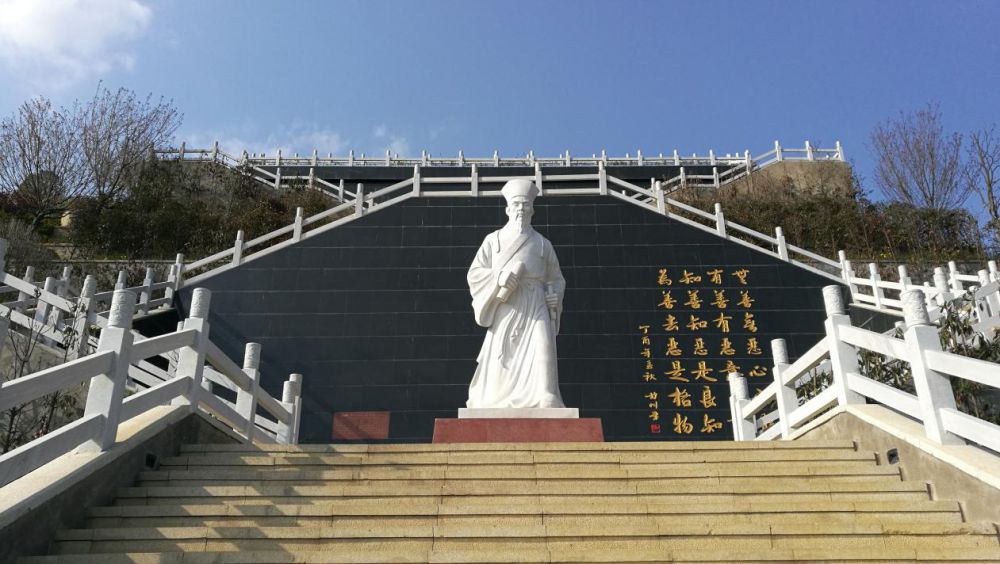 香港免费资料六曲大全