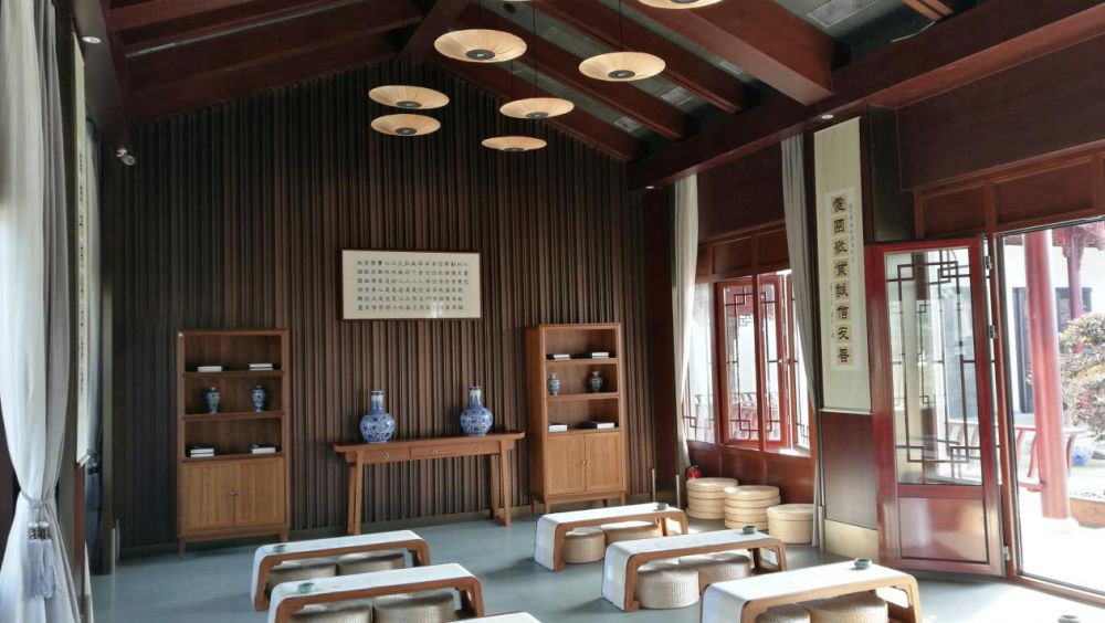 香港免费资料六曲大全