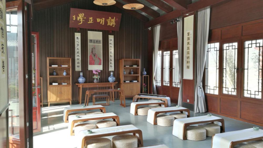 香港免费资料六曲大全