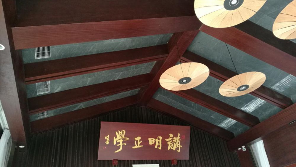 香港免费资料六曲大全