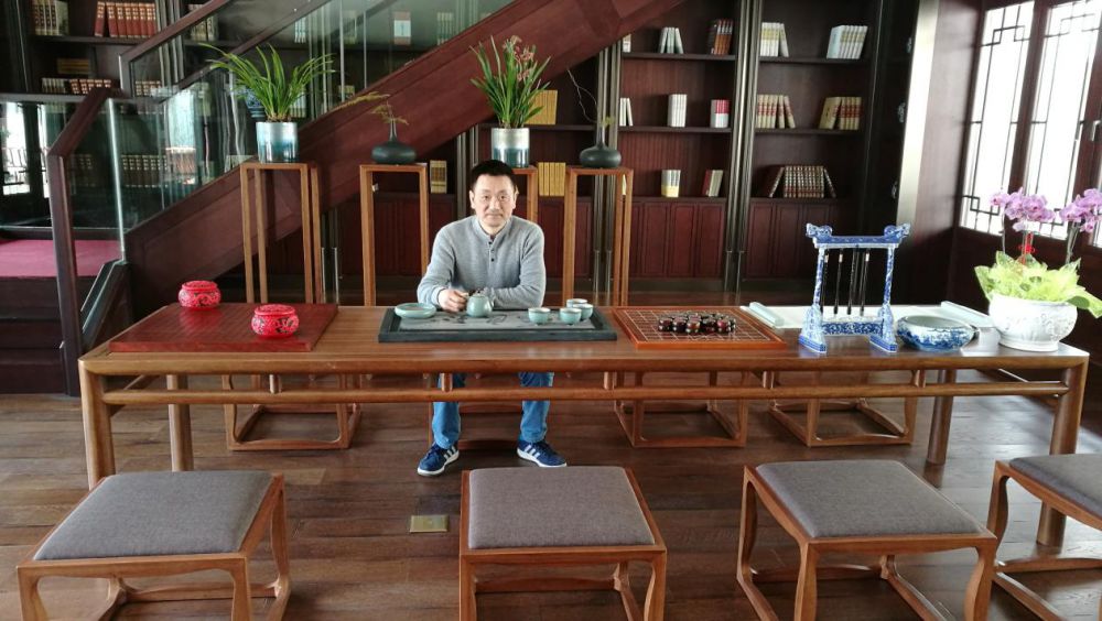 香港免费资料六曲大全