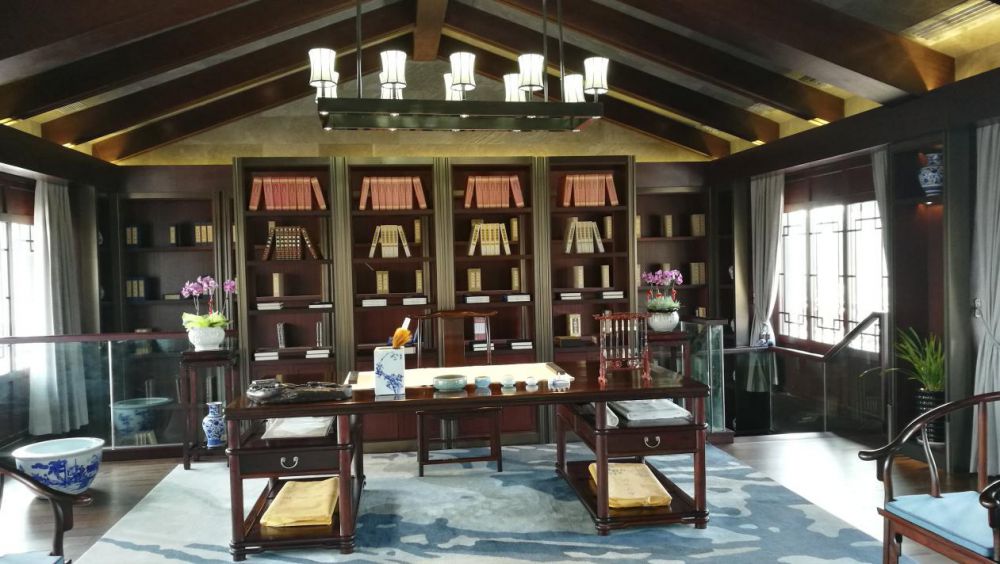 香港免费资料六曲大全