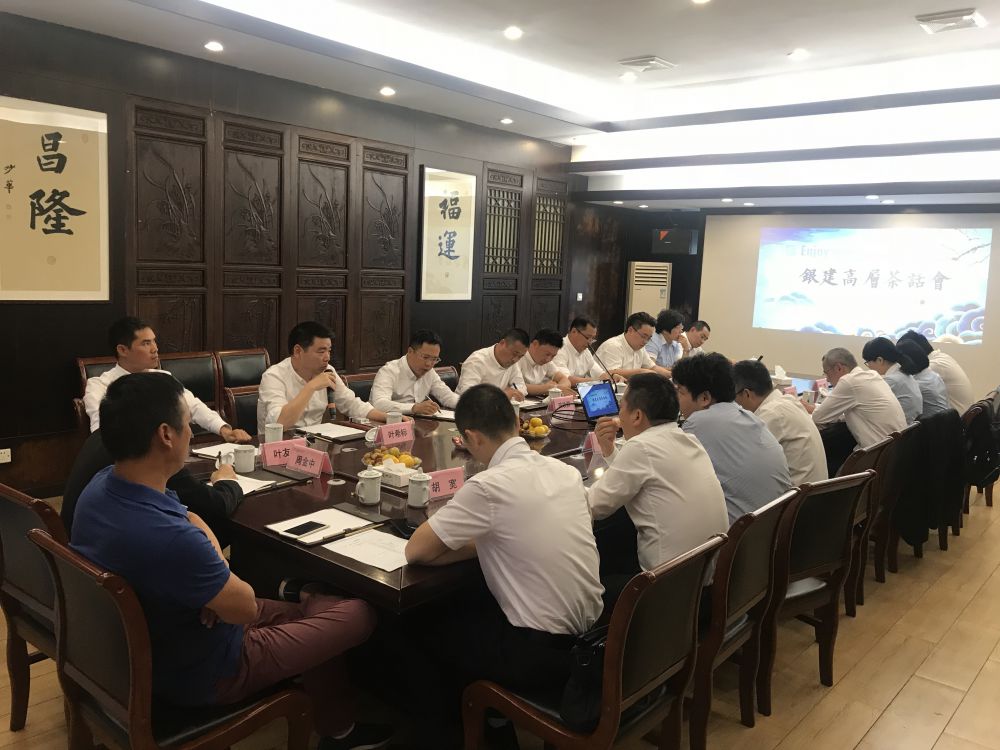 香港免费资料六曲大全