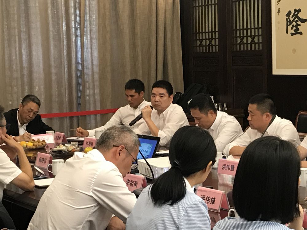 香港免费资料六曲大全