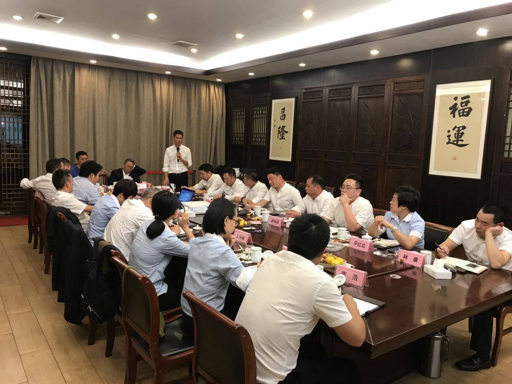 香港免费资料六曲大全