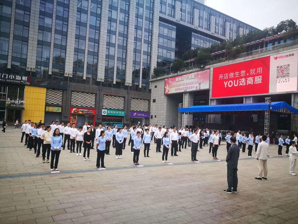 香港免费资料六曲大全