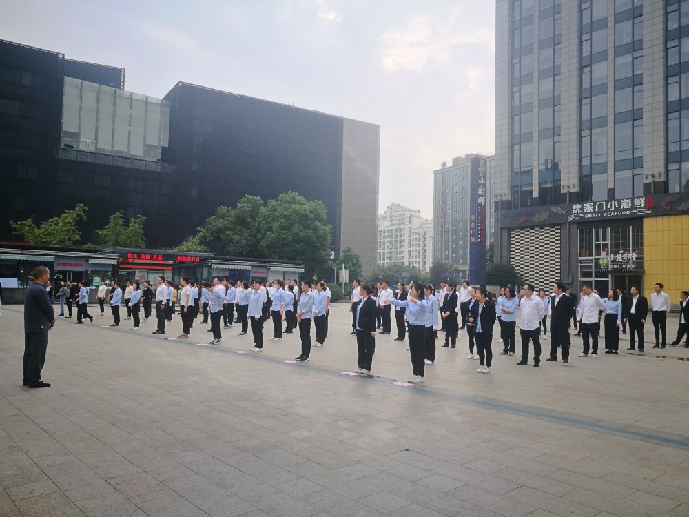 香港免费资料六曲大全