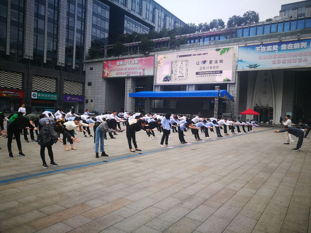 香港免费资料六曲大全