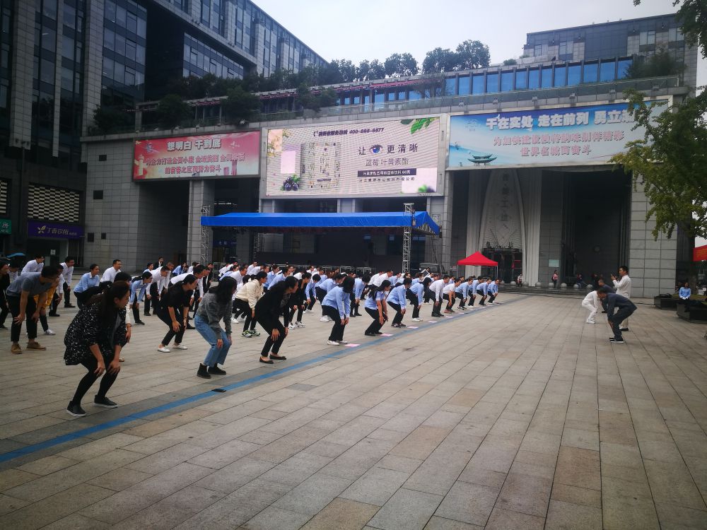 香港免费资料六曲大全