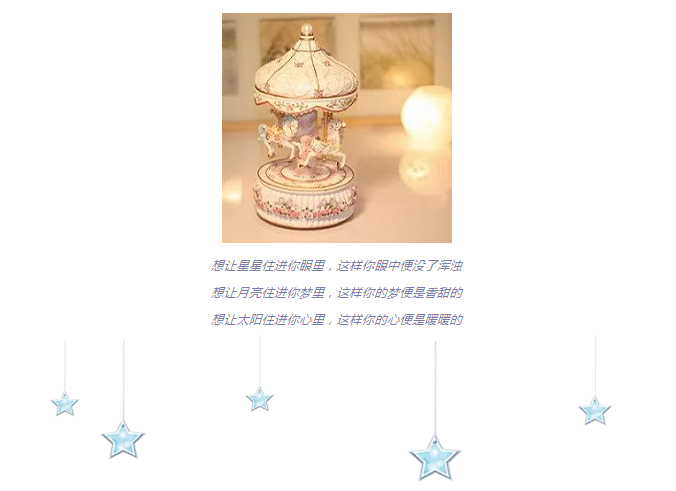 香港免费资料六曲大全