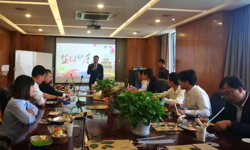 香港免费资料六曲大全