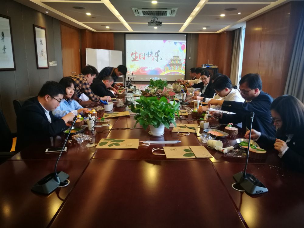 香港免费资料六曲大全