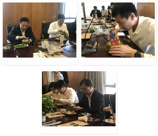 香港免费资料六曲大全