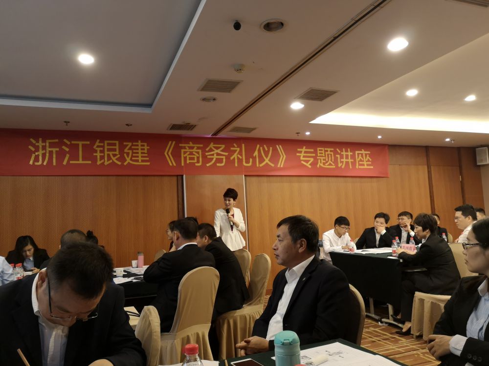 香港免费资料六曲大全