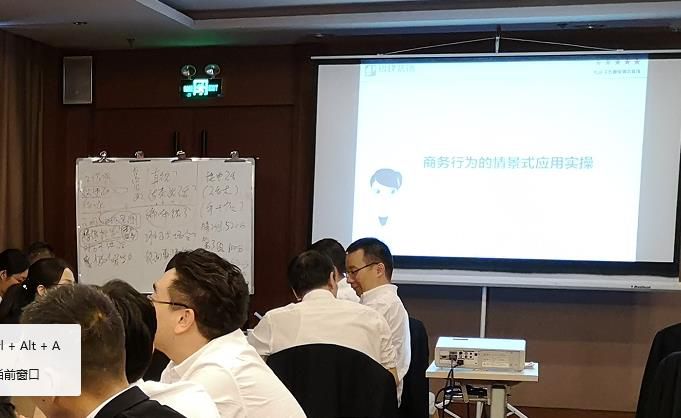 香港免费资料六曲大全