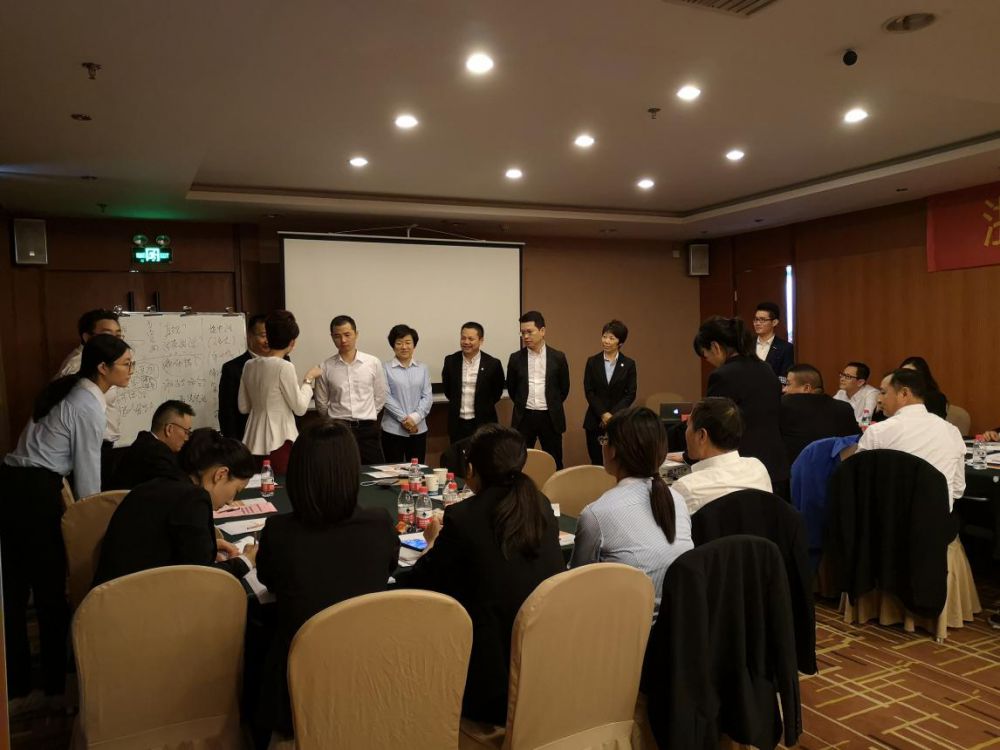 香港免费资料六曲大全