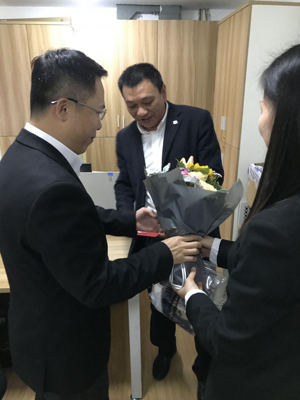香港免费资料六曲大全