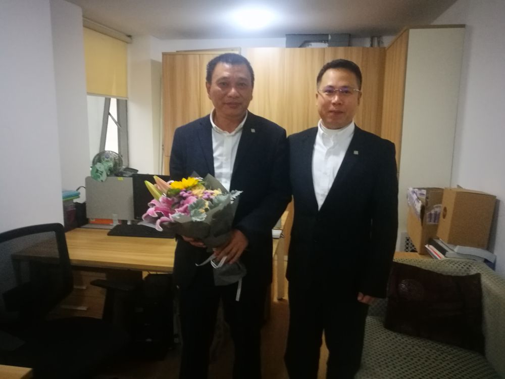 香港免费资料六曲大全
