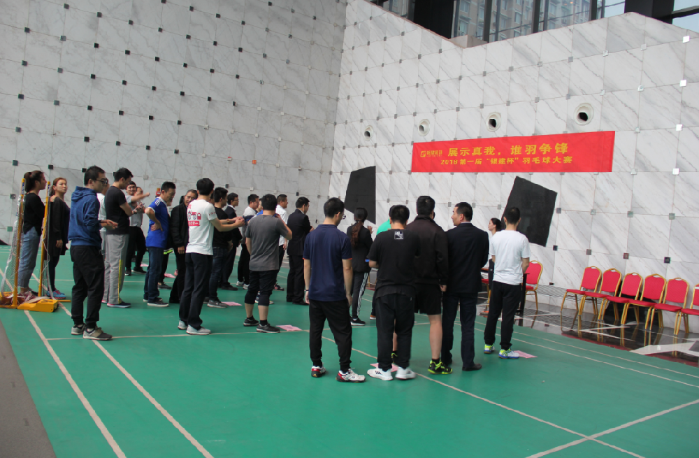 香港免费资料六曲大全