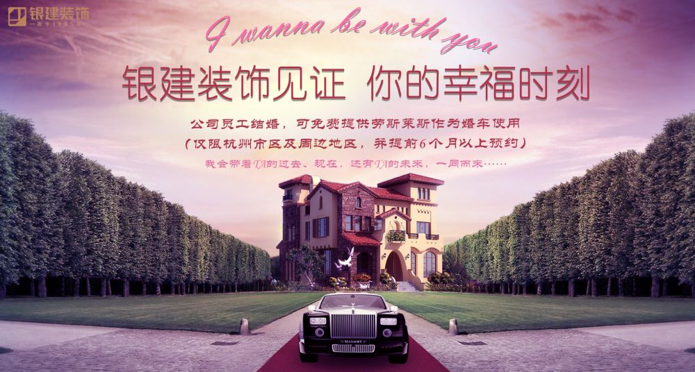 香港免费资料六曲大全