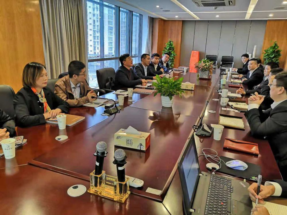 香港免费资料六曲大全