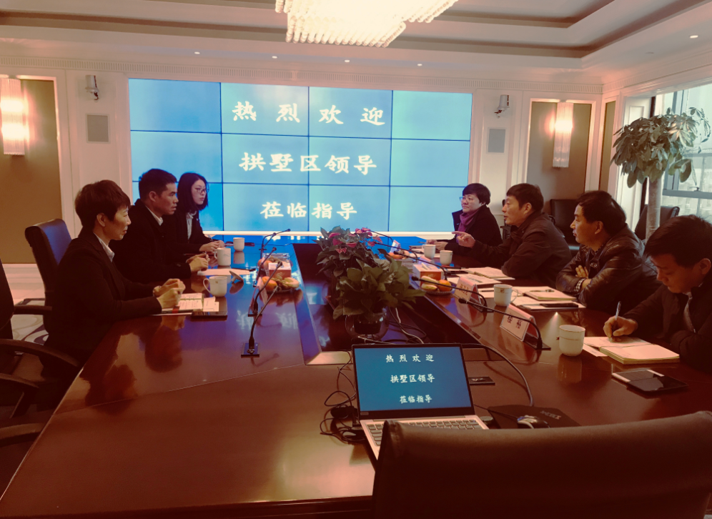 香港免费资料六曲大全