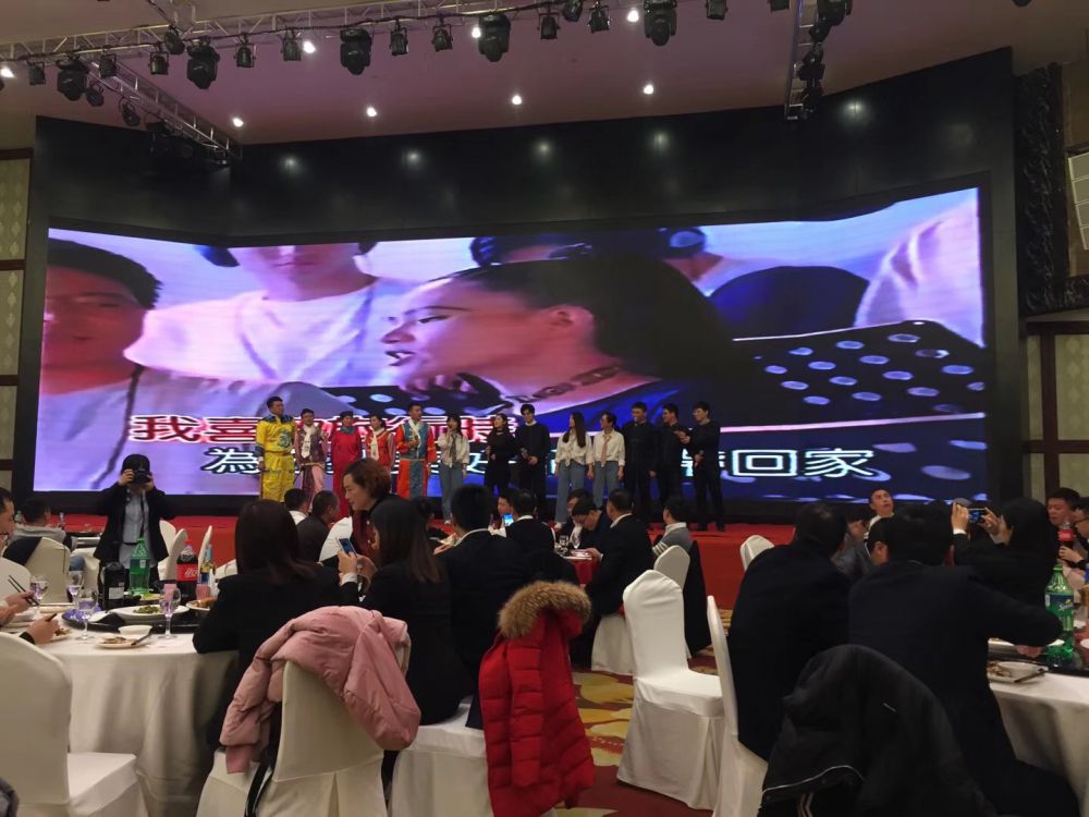 香港免费资料六曲大全