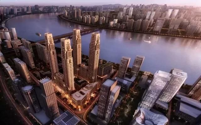 香港免费资料六曲大全