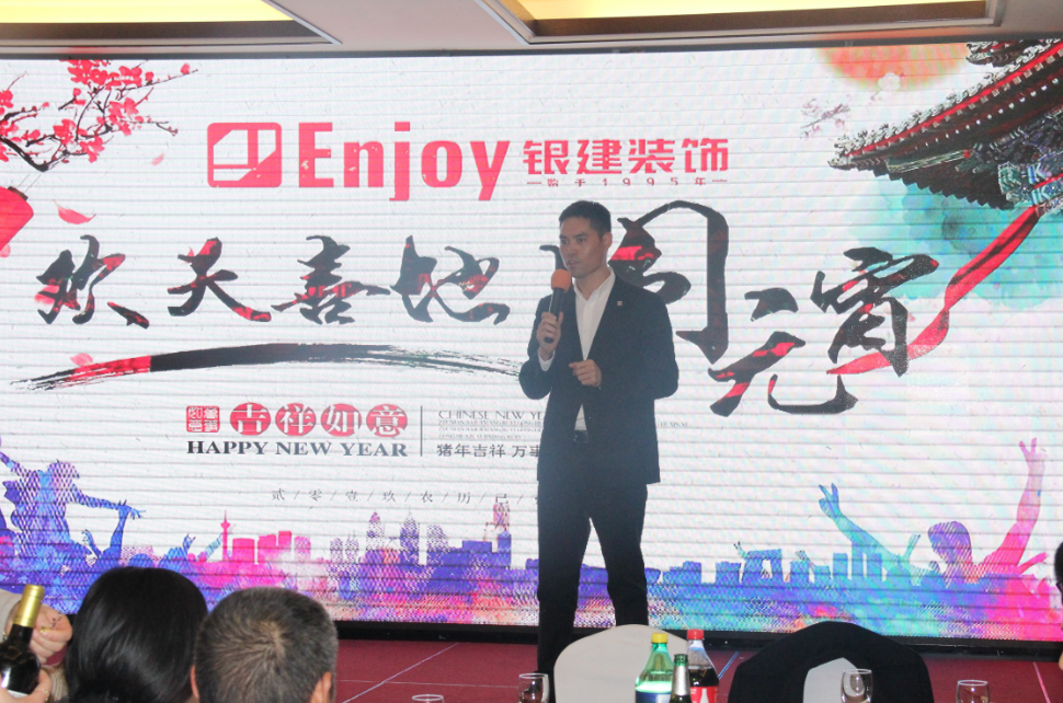 香港免费资料六曲大全