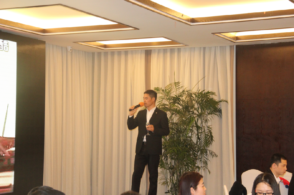 香港免费资料六曲大全