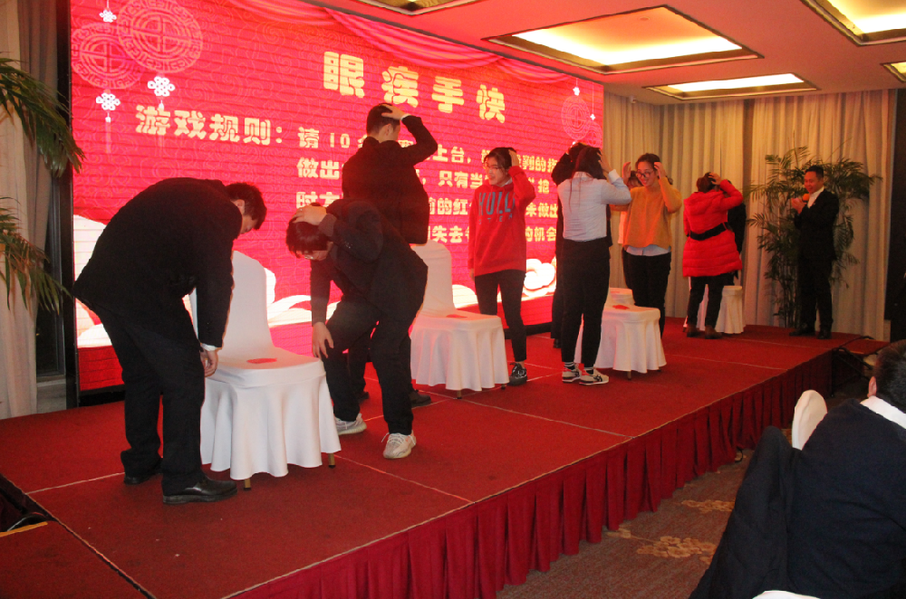 香港免费资料六曲大全