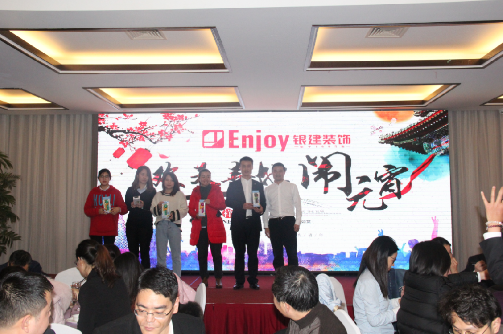 香港免费资料六曲大全