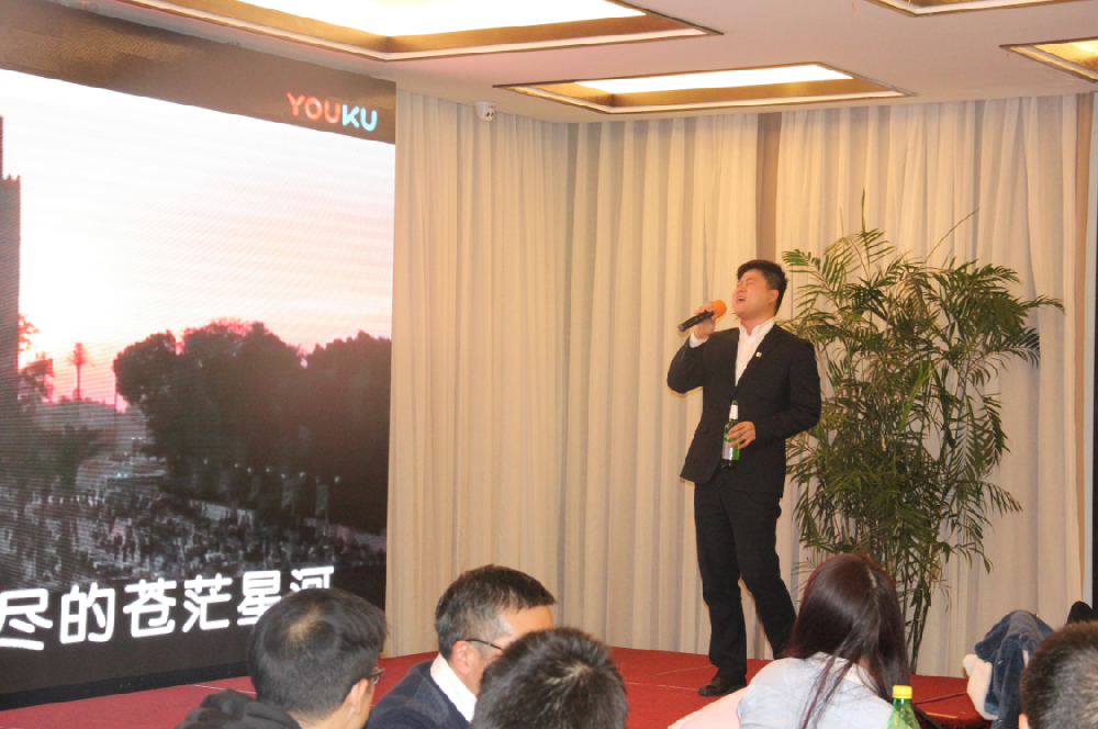 香港免费资料六曲大全