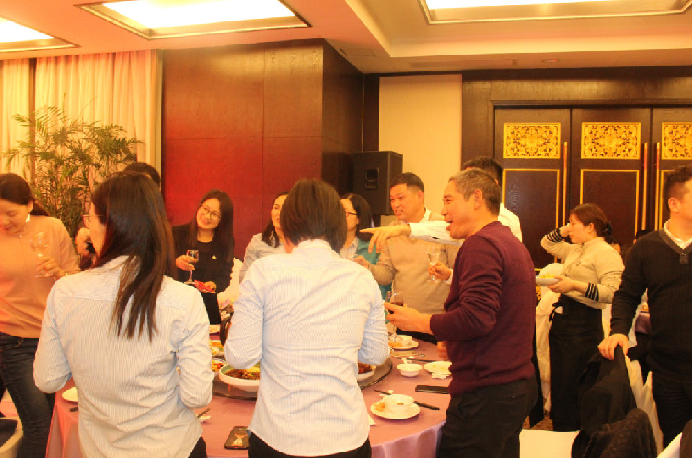 香港免费资料六曲大全