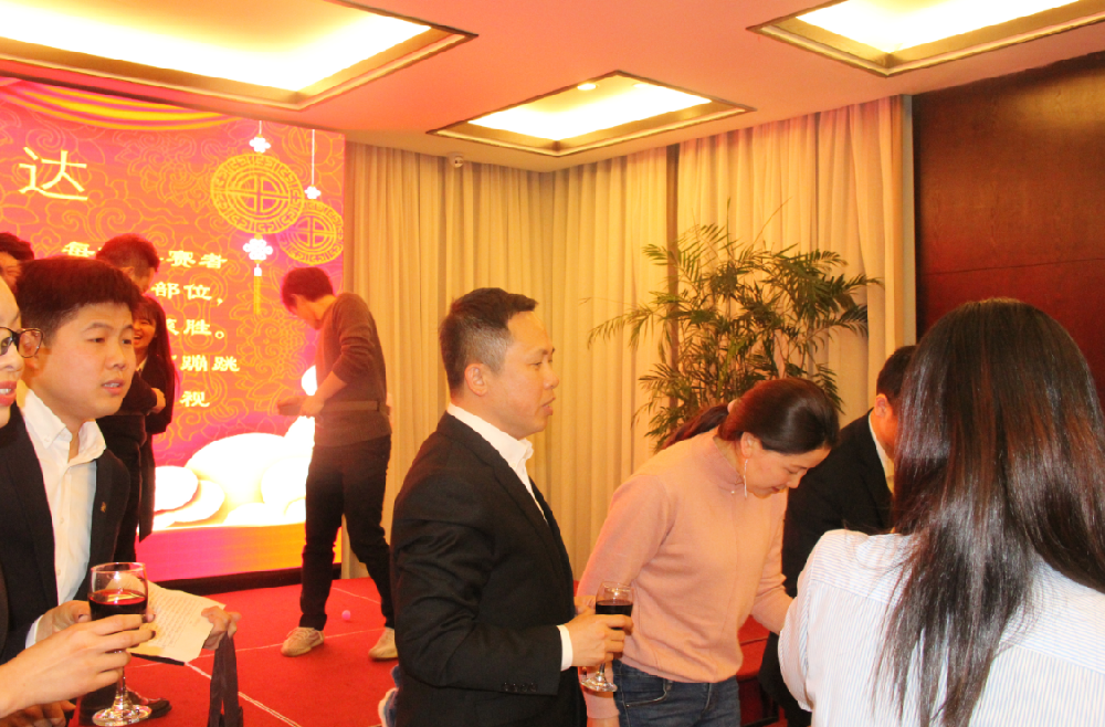 香港免费资料六曲大全