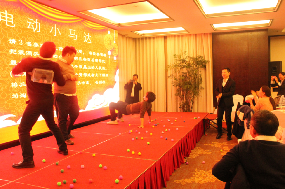 香港免费资料六曲大全