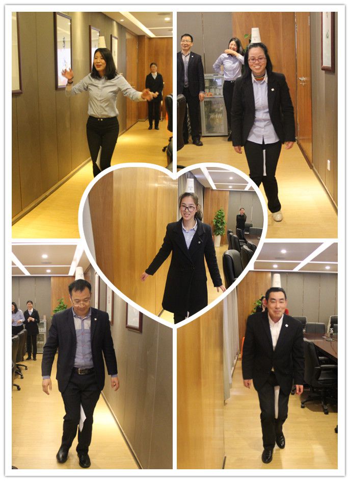 香港免费资料六曲大全