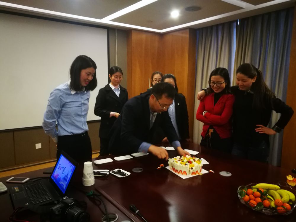香港免费资料六曲大全