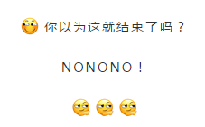 香港免费资料六曲大全