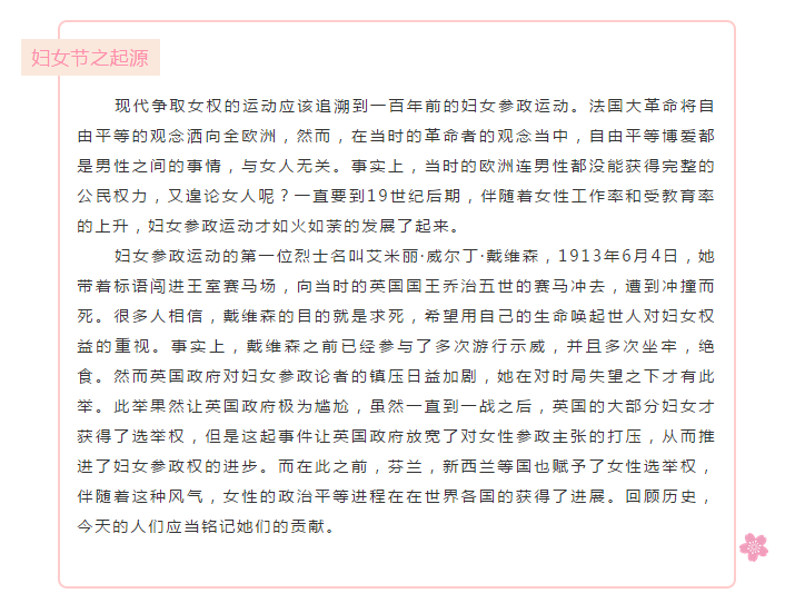 香港免费资料六曲大全