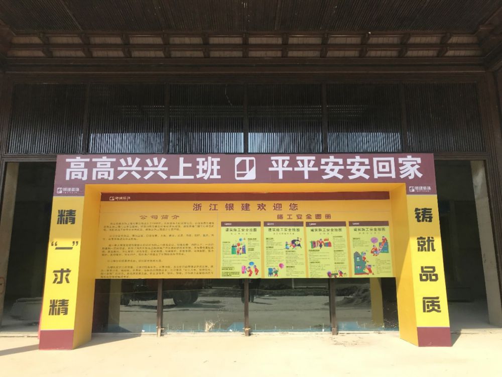 香港免费资料六曲大全