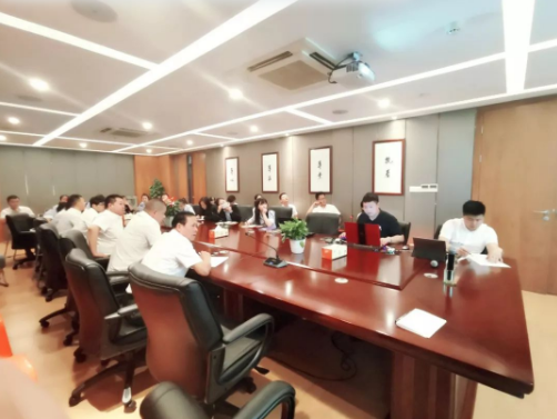 香港免费资料六曲大全