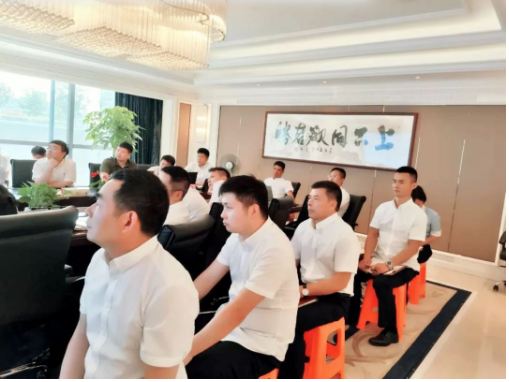香港免费资料六曲大全