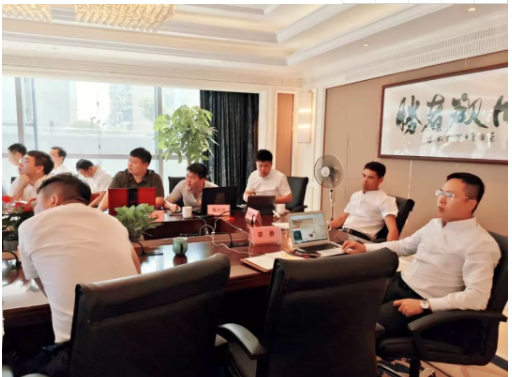 香港免费资料六曲大全