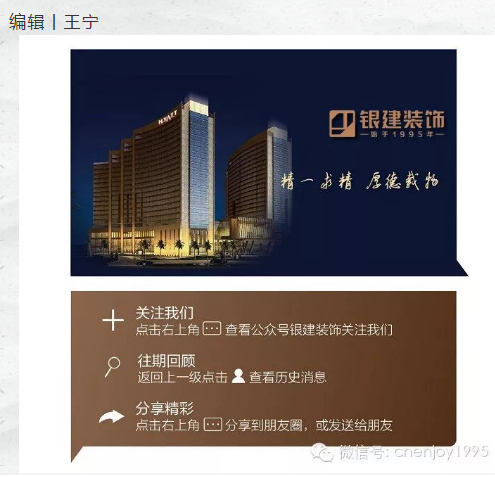 香港免费资料六曲大全