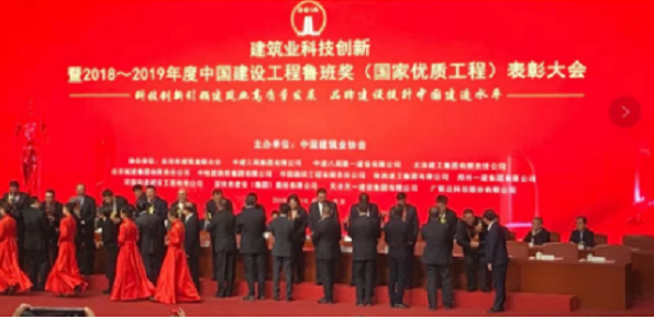香港免费资料六曲大全