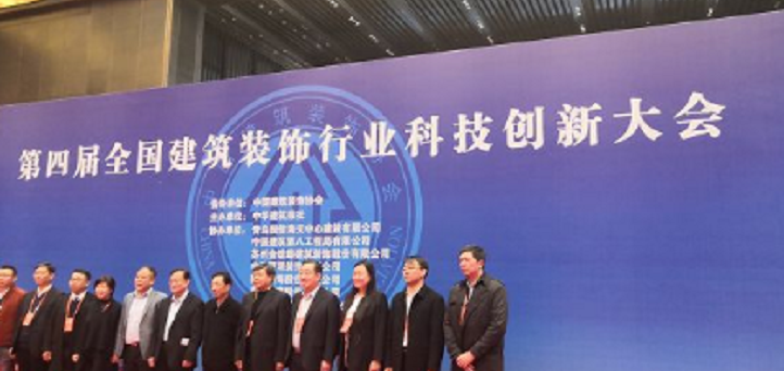 香港免费资料六曲大全